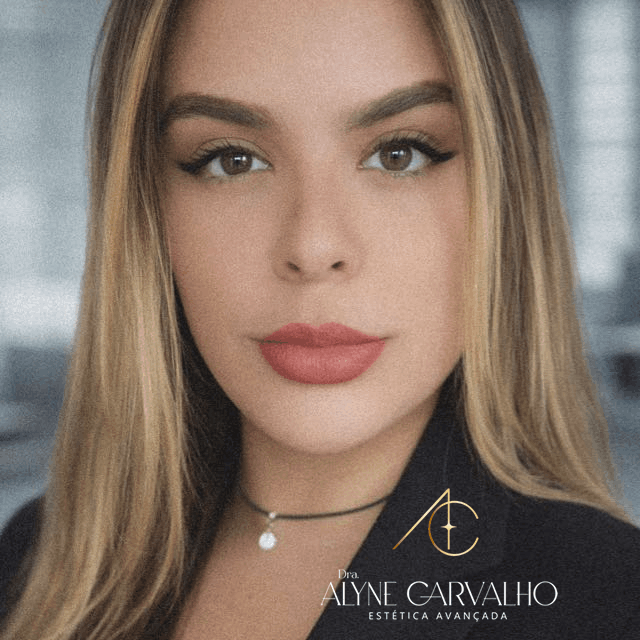 Clínica Dra. Alyne Carvalho