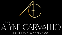Dra. Alyne Carvalho