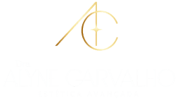 Clínica Dra. Alyne Carvalho